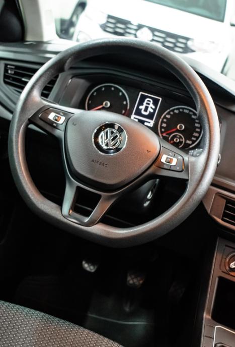 VOLKSWAGEN Polo Hatch 1.6 4P MSI FLEX, Foto 17