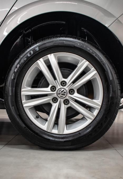 VOLKSWAGEN Polo Hatch 1.6 4P MSI FLEX, Foto 11