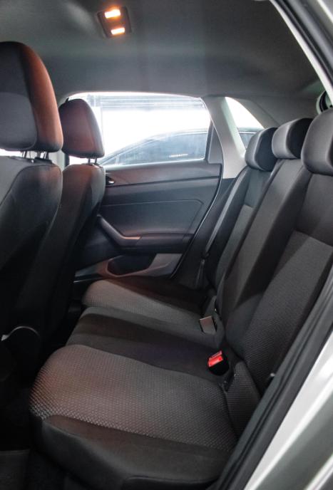 VOLKSWAGEN Polo Hatch 1.6 4P MSI FLEX, Foto 18