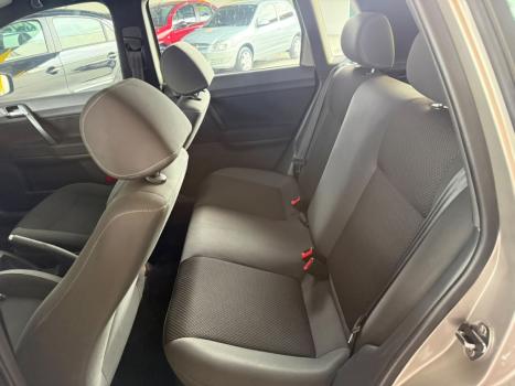VOLKSWAGEN Polo Hatch 1.6 4P SPORTLINE FLEX, Foto 5