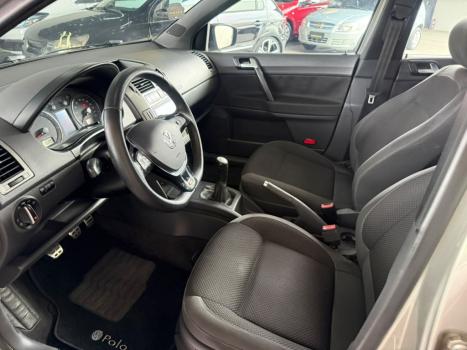 VOLKSWAGEN Polo Hatch 1.6 4P SPORTLINE FLEX, Foto 7