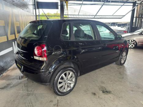 VOLKSWAGEN Polo Hatch 1.6 4P SPORTLINE FLEX, Foto 3