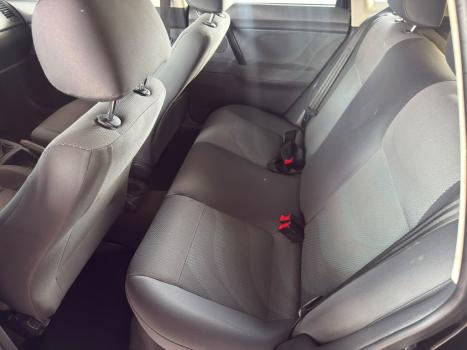 VOLKSWAGEN Polo Hatch 1.6 4P SPORTLINE FLEX, Foto 5