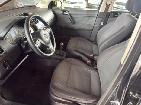 VOLKSWAGEN Polo Hatch 1.6 4P SPORTLINE FLEX, Foto 6