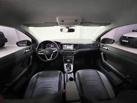 VOLKSWAGEN Polo Hatch 1.0 12V 4P 200 TSI HIGHLINE AUTOM�TICO, Foto 7