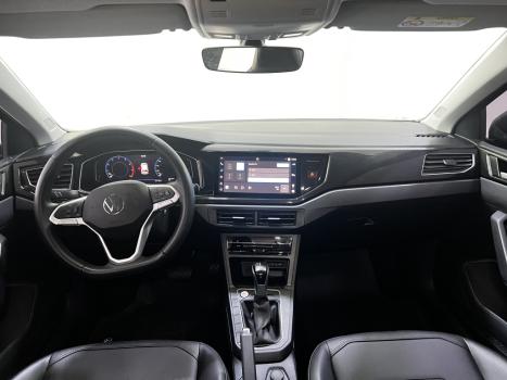 VOLKSWAGEN Polo Hatch 1.0 12V 4P 200 TSI HIGHLINE AUTOM�TICO, Foto 8