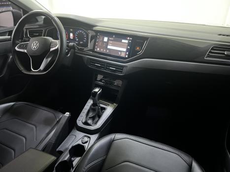 VOLKSWAGEN Polo Hatch 1.0 12V 4P 200 TSI HIGHLINE AUTOM�TICO, Foto 9