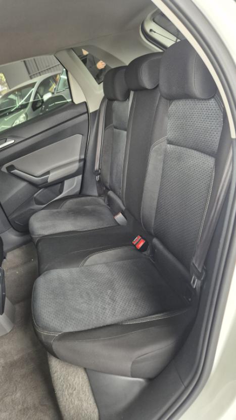 VOLKSWAGEN Polo Hatch 1.0 12V 4P 200 TSI HIGHLINE AUTOM�TICO, Foto 10