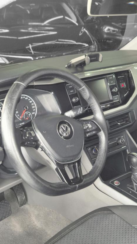 VOLKSWAGEN Polo Hatch 1.0 12V 4P 200 TSI HIGHLINE AUTOM�TICO, Foto 11