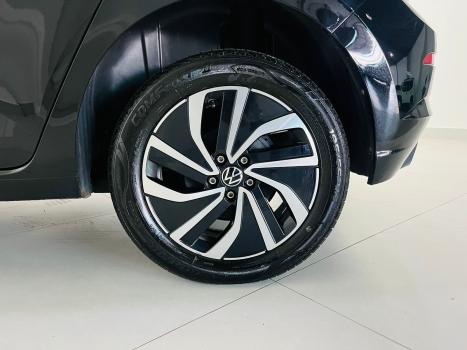 VOLKSWAGEN Polo Hatch 1.0 12V 4P 200 TSI HIGHLINE AUTOM�TICO, Foto 18