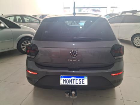 VOLKSWAGEN Polo Hatch 1.0 4P MPI TRACK, Foto 5