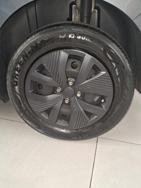 VOLKSWAGEN Polo Hatch 1.0 4P MPI TRACK, Foto 13