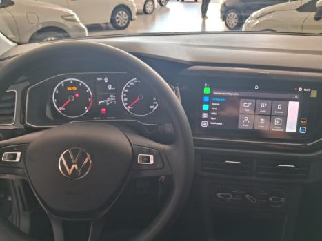 VOLKSWAGEN Polo Hatch 1.0 4P MPI TRACK, Foto 9