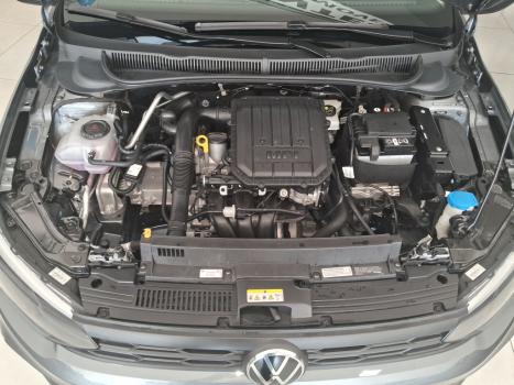 VOLKSWAGEN Polo Hatch 1.0 4P MPI TRACK, Foto 16
