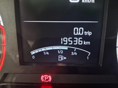 VOLKSWAGEN Polo Hatch 1.0 4P MPI TRACK, Foto 8
