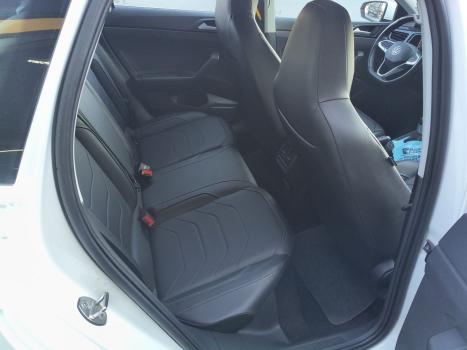 VOLKSWAGEN Polo Hatch 1.0 4P 170 TSI HIGHLINE AUTOMÁTICO, Foto 10