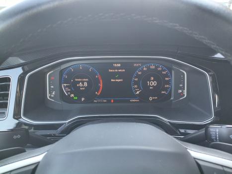 VOLKSWAGEN Polo Hatch 1.0 4P 170 TSI HIGHLINE AUTOMÁTICO, Foto 11