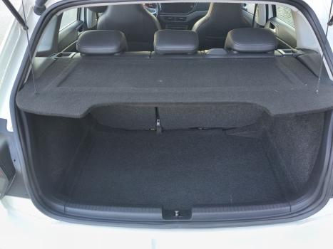 VOLKSWAGEN Polo Hatch 1.0 4P 170 TSI HIGHLINE AUTOMÁTICO, Foto 13