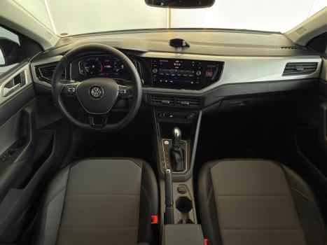 VOLKSWAGEN Polo Hatch 1.0 12V 4P 200 TSI HIGHLINE AUTOM�TICO, Foto 7