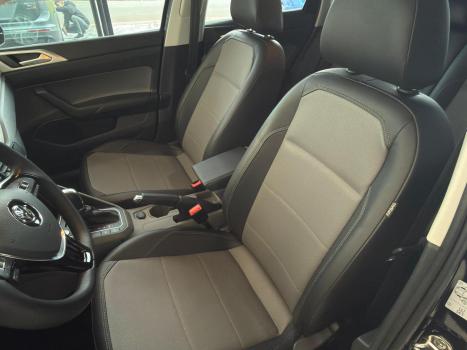 VOLKSWAGEN Polo Hatch 1.0 12V 4P 200 TSI HIGHLINE AUTOM�TICO, Foto 11