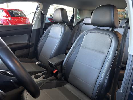 VOLKSWAGEN Polo Hatch 1.0 12V 4P 200 TSI HIGHLINE AUTOM�TICO, Foto 16