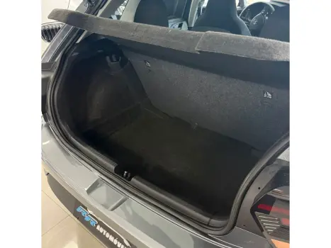 VOLKSWAGEN Polo Hatch 1.0 4P MPI, Foto 14
