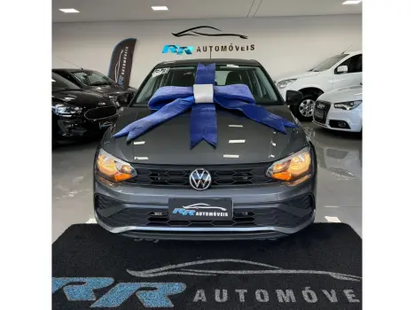 VOLKSWAGEN Polo Hatch 1.0 4P MPI, Foto 19
