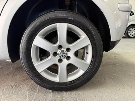 VOLKSWAGEN Polo Hatch 1.6 4P SPORTLINE FLEX, Foto 7