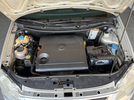 VOLKSWAGEN Polo Hatch 1.6 4P SPORTLINE FLEX, Foto 9