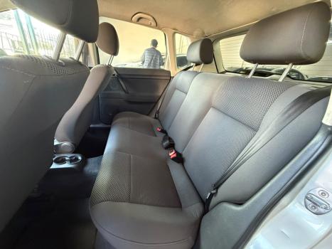 VOLKSWAGEN Polo Hatch 1.6 4P SPORTLINE FLEX, Foto 17