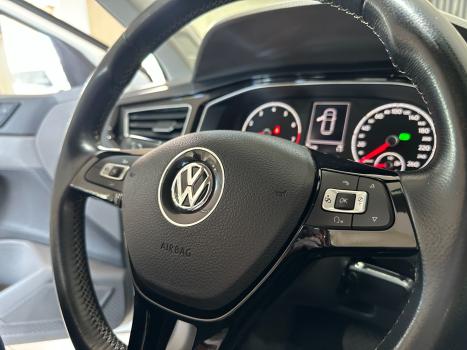 VOLKSWAGEN Polo Hatch 1.0 12V 4P 200 TSI  COMFORTLINE AUTOM�TICO, Foto 7