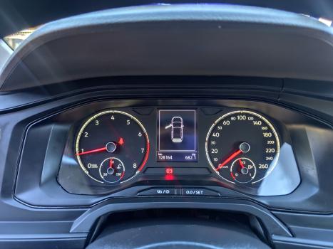 VOLKSWAGEN Polo Hatch 1.6 4P MSI FLEX, Foto 14
