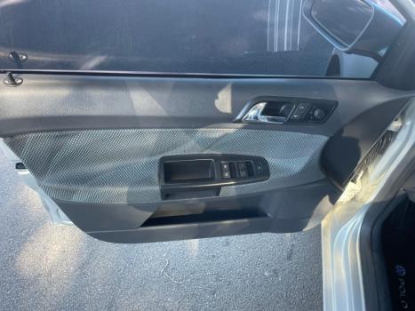 VOLKSWAGEN Polo Hatch 1.6 4P FLEX, Foto 9