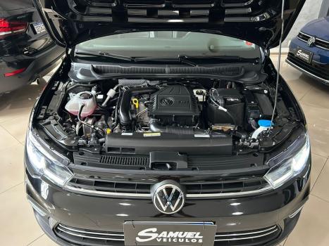 VOLKSWAGEN Polo Hatch 1.0 12V 4P 200 TSI HIGHLINE AUTOM�TICO, Foto 14