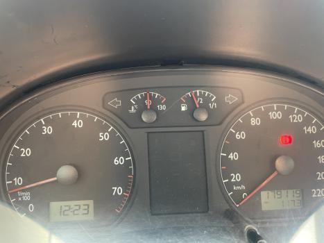 VOLKSWAGEN Polo Hatch 1.6 4P FLEX, Foto 7