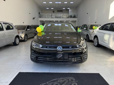 VOLKSWAGEN Polo Hatch 1.0 12V 4P 200 TSI HIGHLINE AUTOM�TICO, Foto 1