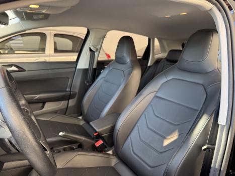 VOLKSWAGEN Polo Hatch 1.0 12V 4P 200 TSI HIGHLINE AUTOM�TICO, Foto 9