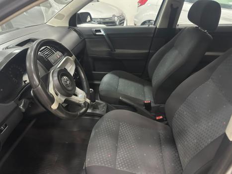 VOLKSWAGEN Polo Hatch 1.6 4P CITY, Foto 7
