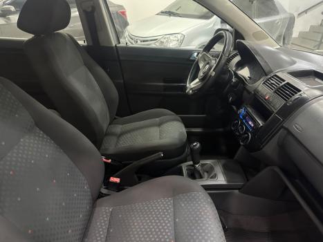 VOLKSWAGEN Polo Hatch 1.6 4P CITY, Foto 10