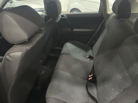 VOLKSWAGEN Polo Hatch 1.6 4P CITY, Foto 11