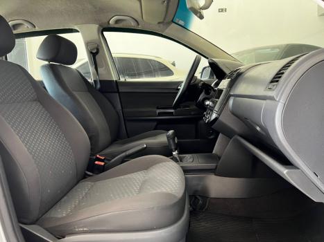 VOLKSWAGEN Polo Hatch 1.6 4P CITY, Foto 7