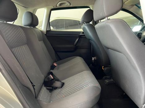 VOLKSWAGEN Polo Hatch 1.6 4P CITY, Foto 9