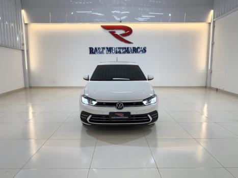 VOLKSWAGEN Polo Hatch 1.0 12V 4P 200 TSI HIGHLINE AUTOM�TICO, Foto 1