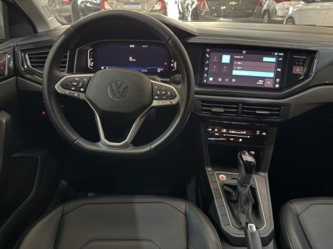 VOLKSWAGEN Polo Hatch 1.0 12V 4P 200 TSI HIGHLINE AUTOM�TICO, Foto 13