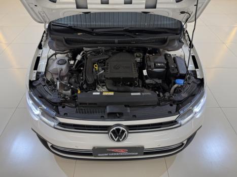 VOLKSWAGEN Polo Hatch 1.0 12V 4P 200 TSI HIGHLINE AUTOM�TICO, Foto 18