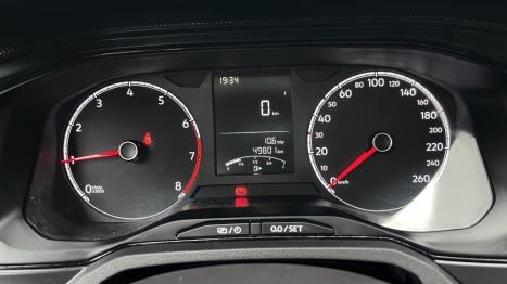 VOLKSWAGEN Polo Hatch 1.0 4P MPI TRACK, Foto 10