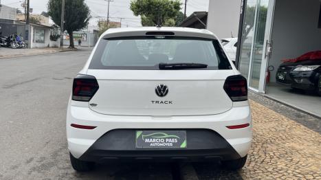 VOLKSWAGEN Polo Hatch 1.0 4P MPI TRACK, Foto 5