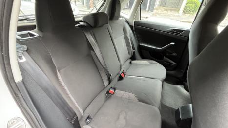 VOLKSWAGEN Polo Hatch 1.0 4P MPI TRACK, Foto 15