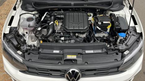 VOLKSWAGEN Polo Hatch 1.0 4P MPI TRACK, Foto 17