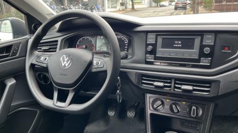 VOLKSWAGEN Polo Hatch 1.0 4P MPI TRACK, Foto 11